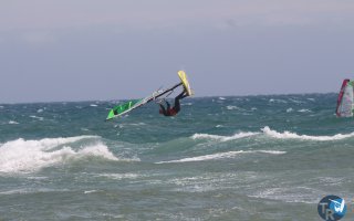 201704030-Agly074