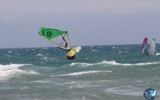 201704030-Agly075