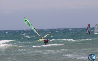 201704030-Agly076