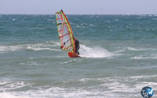 201704030-Agly081