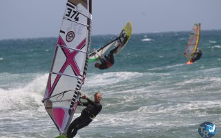 201704030-Agly082