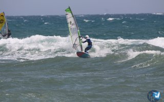 201704030-Agly083