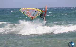 201704030-Agly084