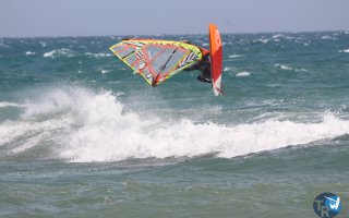 201704030-Agly085
