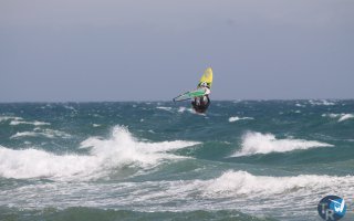 201704030-Agly086