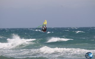 201704030-Agly087