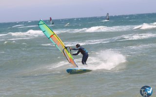 201704030-Agly088