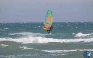 201704030-Agly089