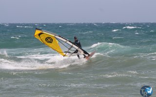 201704030-Agly090