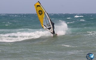 201704030-Agly092