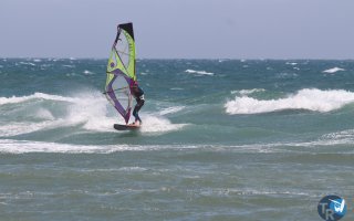 201704030-Agly093