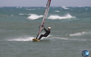 201704030-Agly094