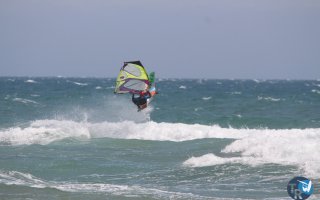 201704030-Agly095