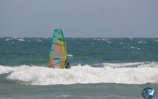 201704030-Agly096