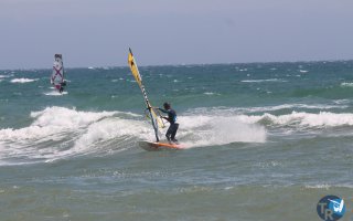 201704030-Agly097