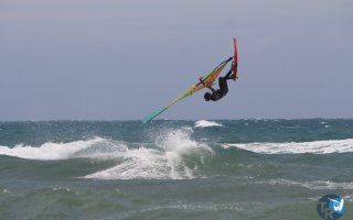 201704030-Agly099