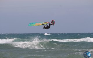 201704030-Agly100