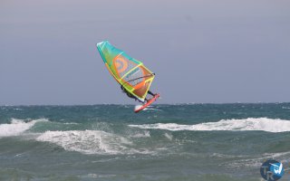 201704030-Agly101