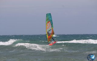 201704030-Agly102