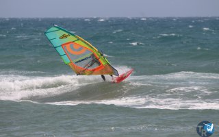201704030-Agly103