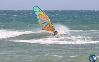 201704030-Agly104