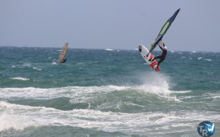 201704030-Agly105