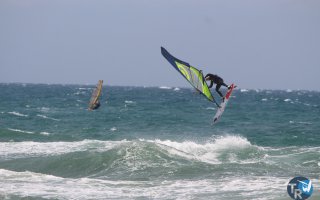 201704030-Agly106