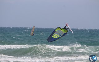 201704030-Agly107