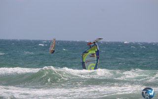 201704030-Agly108