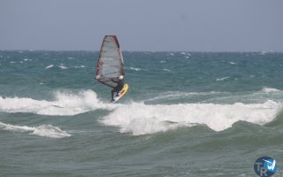 201704030-Agly109