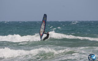 201704030-Agly110
