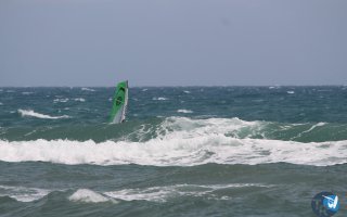 201704030-Agly111
