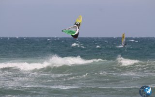 201704030-Agly112
