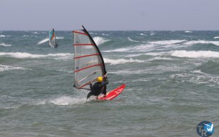 201704030-Agly113