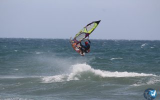 201704030-Agly116