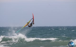201704030-Agly117