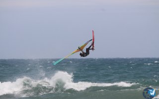 201704030-Agly118