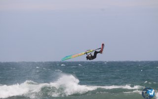 201704030-Agly119