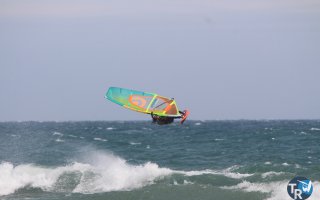 201704030-Agly120