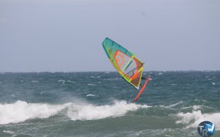 201704030-Agly121
