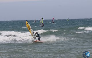201704030-Agly123