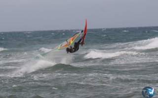 201704030-Agly124