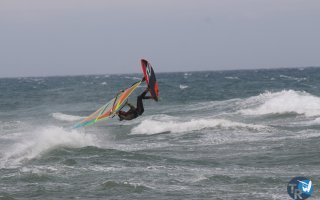 201704030-Agly125