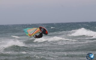 201704030-Agly126