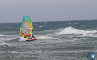 201704030-Agly127