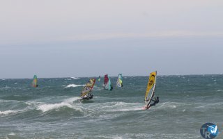201704030-Agly128