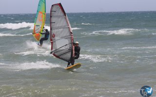 201704030-Agly129