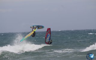 201704030-Agly130