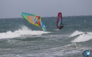 201704030-Agly131