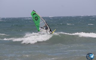 201704030-Agly132